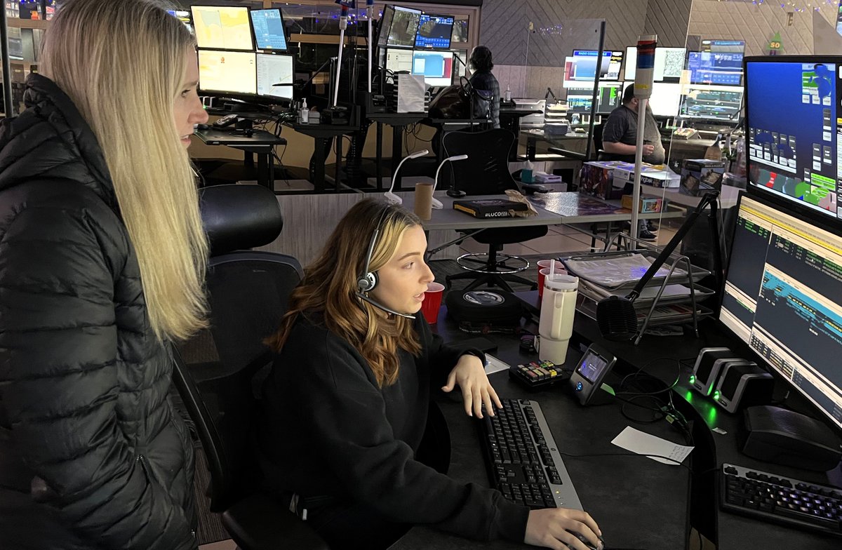 City of Bellingham tweet media