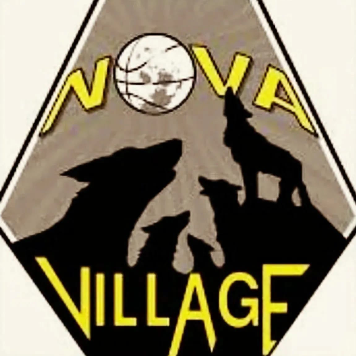 NovaVillage1's tweet image. Sunday Skill and Drill Showdowns 🐺🐺🐺 signupgenius.com/go/30E084AAFA6…