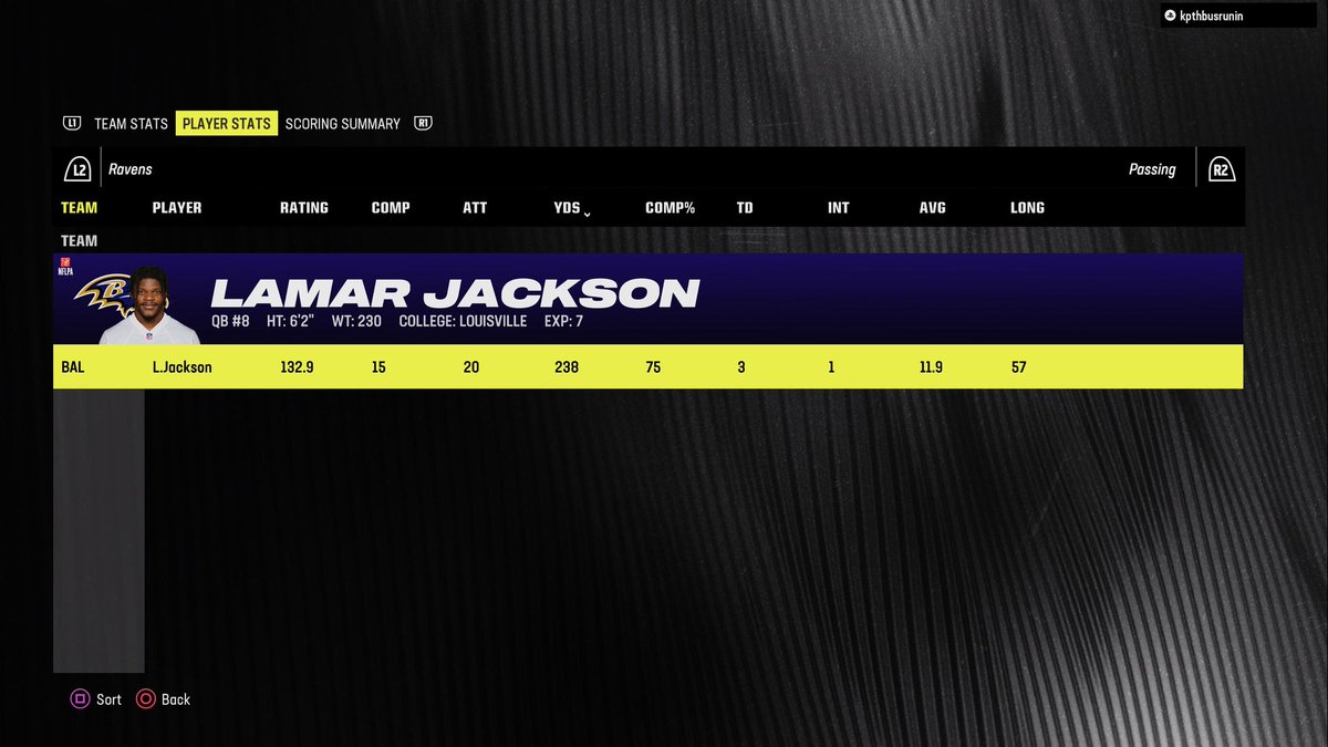 Vandyschamp tweet media