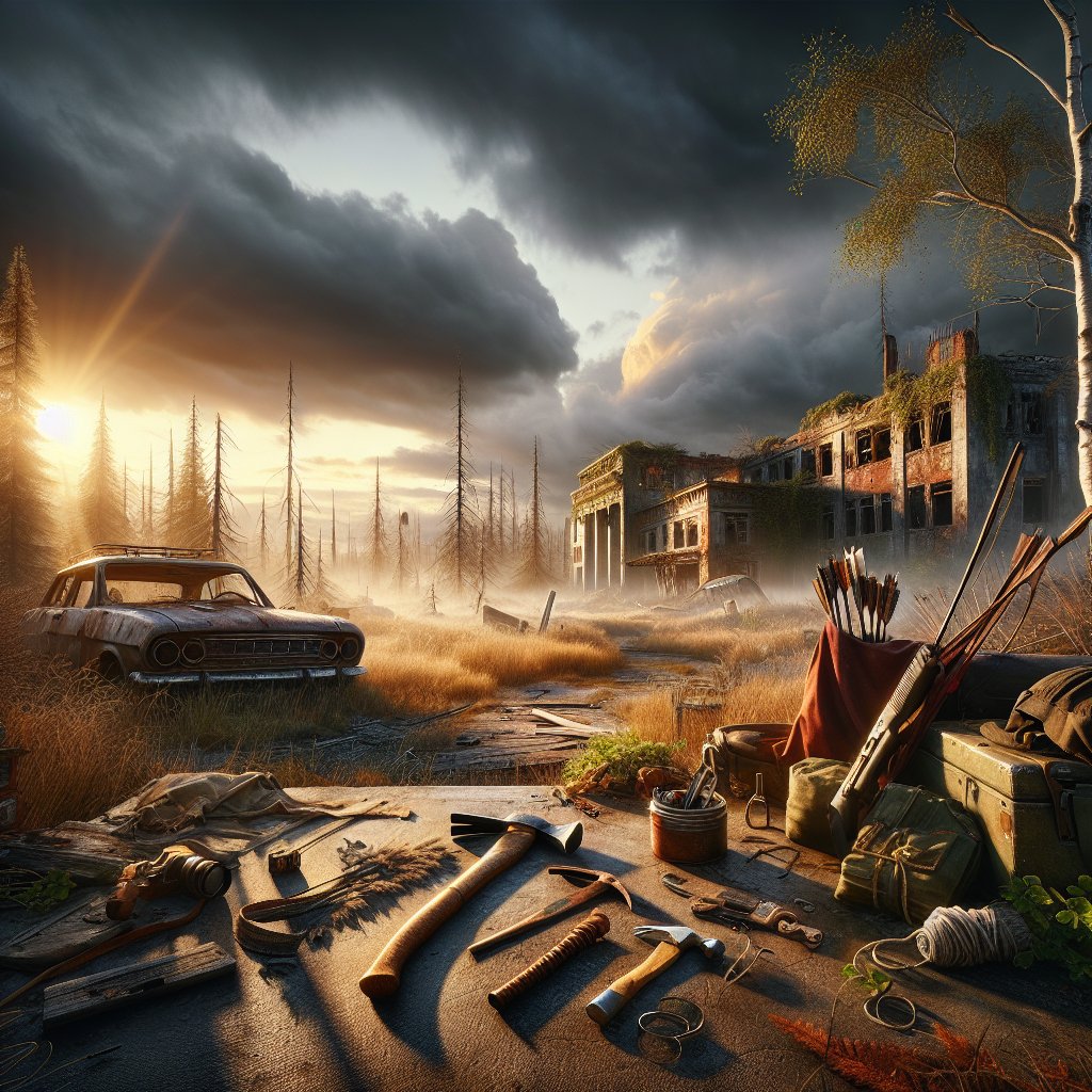 viperx2000's tweet photo. Join us on RUST CE!
Viper's World |Biweekly|3x Gather|3x Loot|Faster Smelt|Fast Recyclers|Instacraft|All BP's|Quad Max|
#RustConsole #RustCommunityServer #GamingCommunity #RustGame #ConsoleGaming #SurvivalGame #GamerLife #OnlineGaming #MultiplayerGame #CommunityGaming https://t.co/NbLTcLg4w9