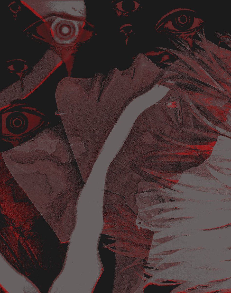 ‍ ‍ ‍ ⋆⸜ ‍🪚 ‍⪨ ‍ (@barrenkept) on Twitter photo 