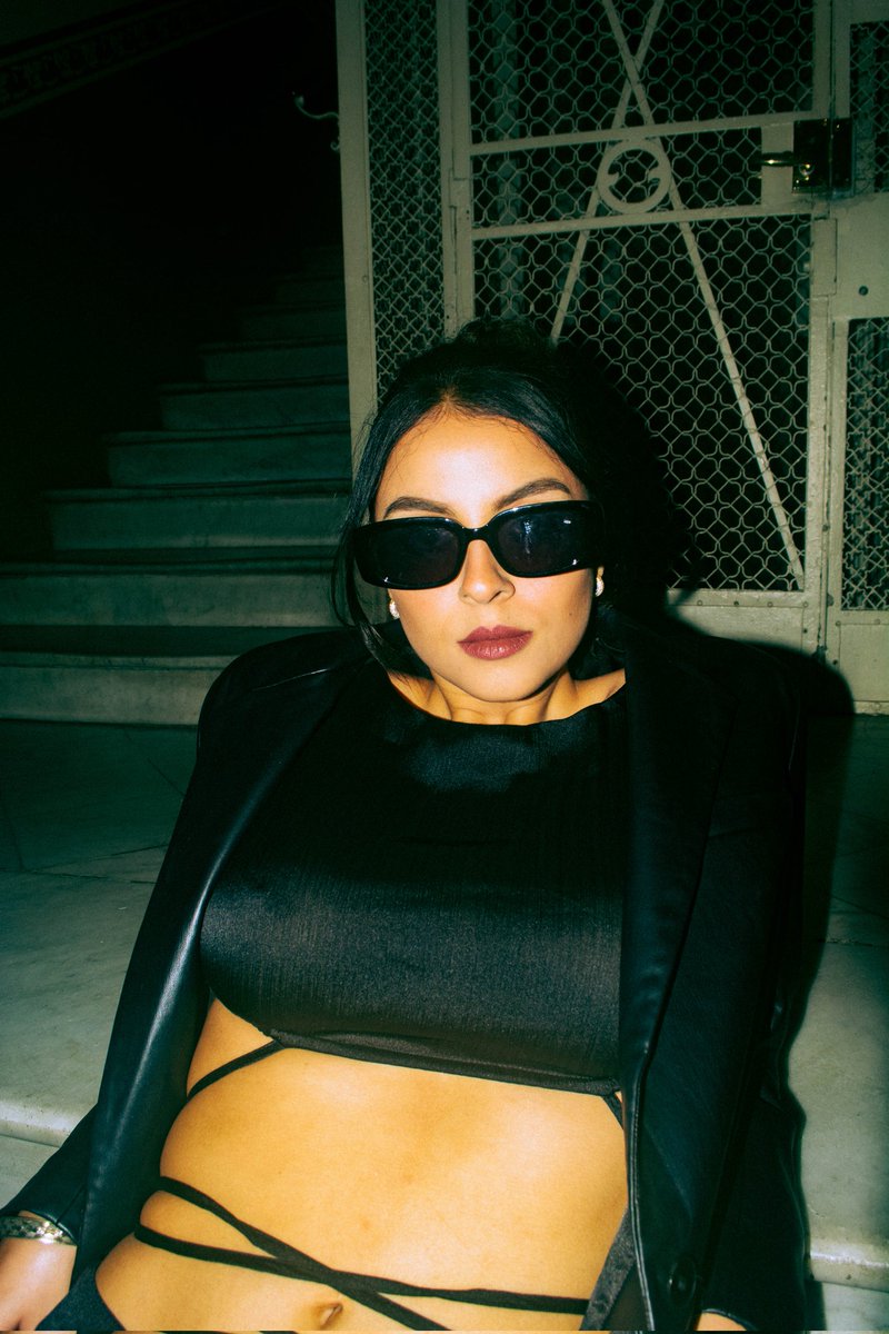 lilmistolean's tweet image. Me hice el loco hace un par de días