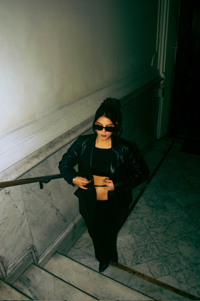 lilmistolean's tweet image. Me hice el loco hace un par de días