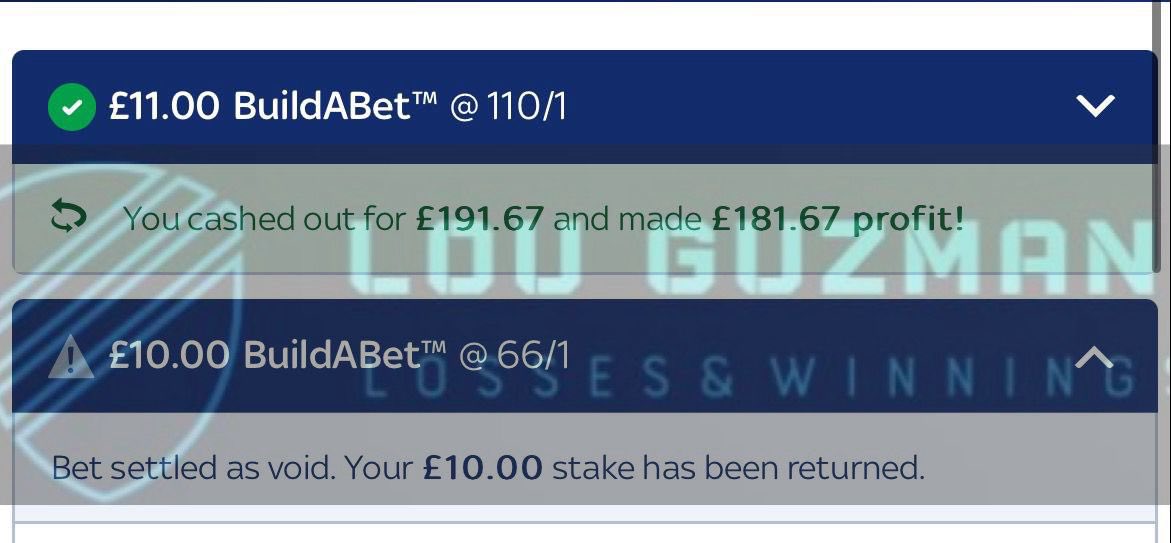 DaHighLife36's tweet photo. Could of cashed out £920 at its highest tonight , still won £191 , free trial link below ⬇️ 

https://t.co/T2JOUWAb4Z

#LOSSESnWINNINGS https://t.co/Zb2m0iaiOR