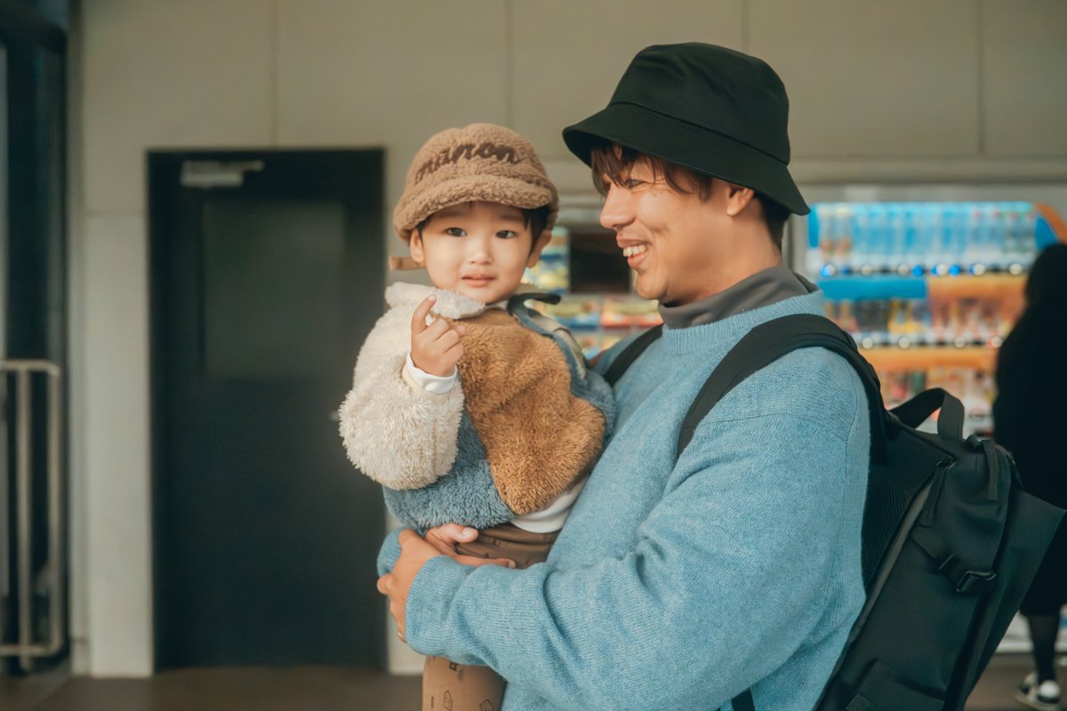 Mokkun_Laulea's tweet photo. ISO51200の写真に
ノイズリダクションかけた結果... https://t.co/13KATSedZG
