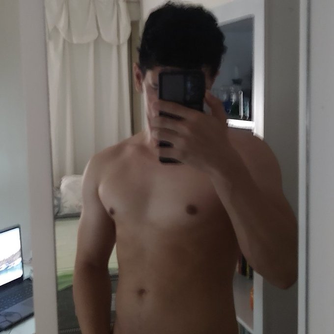 the body/ the dick https://t.co/mZKnnXP77E