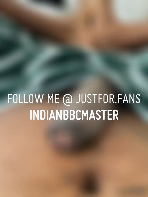 #daddyson #hairy #bbc #indianbbc #indian #blackdick #bigdick #bigcock #underwear #mensunderwear...  See<a href="/tag/daddyson"class="tags">#daddyson</a><a href="/tag/hairy"class="tags">#hairy</a><a href="/tag/bbc"class="tags">#bbc</a><a href="/tag/indianbbc"class="tags">#indianbbc</a><a href="/tag/indian"class="tags">#indian</a><a href="/tag/blackdick"class="tags">#blackdick</a><a href="/tag/underwear"class="tags"><span>#underwear</span></a><a href="/tag/bigdick"class="tags"><span>#bigdick</span></a><a href="/tag/bigcock"class="tags"><span>#bigcock</span></a><a href="/tag/mensunderwear"class="tags"><span>#mensunderwear</span></a>