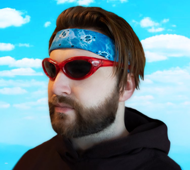 new year.                                  new me.