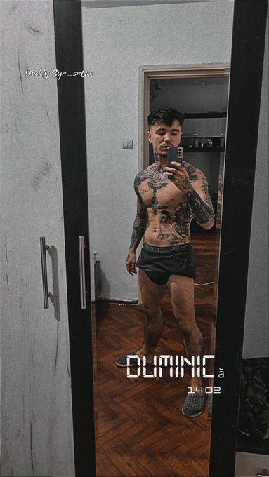 #HappyNewYear24 https://t.co/D4oElyaOxr #onlyfans #naked #tatto #onlyfans #pornhub #chaturbate @ChaturbateMode<a href="/tag/happynewyear24"class="tags">#HappyNewYear24</a><a href="/tag/onlyfans"class="tags">#onlyfans</a><a href="/tag/naked"class="tags"><span>#naked</span></a><a href="/tag/rt"class="tags"><span>#rt</span></a><a href="/tag/pornhub"class="tags"><span>#pornhub</span></a><a href="/tag/findom"class="tags"><span>#findom</span></a><a href="/tag/chaturbate"class="tags"><span>#chaturbate</span></a><a href="/tag/tatto"class="tags"><span>#tatto</span></a>