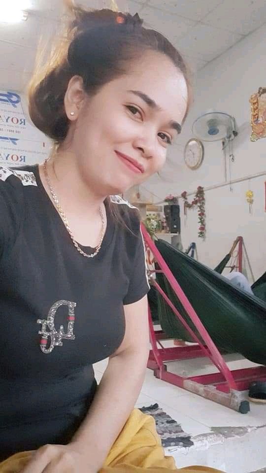 AshelyRand556's tweet photo. Dating  Riyadh☺

Im here in Im here in Exit 4 - Al Ghadir- Al Malqa - Hittin_Al malaz 
https://t.co/Pr0zKltNjp
#مبادل_الرياض

..تدليك الجسم إلى الجسم
مساج وسهرات صباحيه الآن يكلمني واحجز موعدك
#موجب_الرياض
#سالب_الرياض_مبادل_الرياض_موجب_الرياض
#massage_in_riyadh_now https://t.co/SkhXtGFqwA
