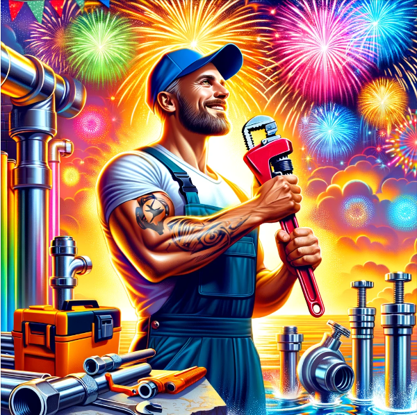 Happy New Year from Best Plumbers! 
bestplumbers.com/plumbing-blog/… #plumbers #PlumbingDirectory
@ErmoPlumber @1800anytyme @PlumbTime2007 @tuckerhillaz @HighlandLtd @2020phinc @markgramsey @herrellplumbing @kensplumbinggvl @a1tricoplumbing @StrodePlumbing @GabayMichel @AstarHeating…