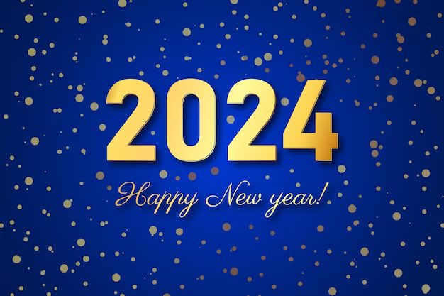 TaylorManufact1's tweet photo. Happy New Year! https://t.co/cXjg1T3wX0