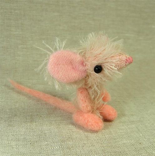 Watch clare's leaked NSFW photo on TwXstars