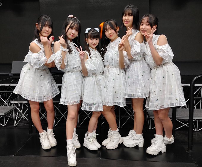 Twitterのコスプレ画像47