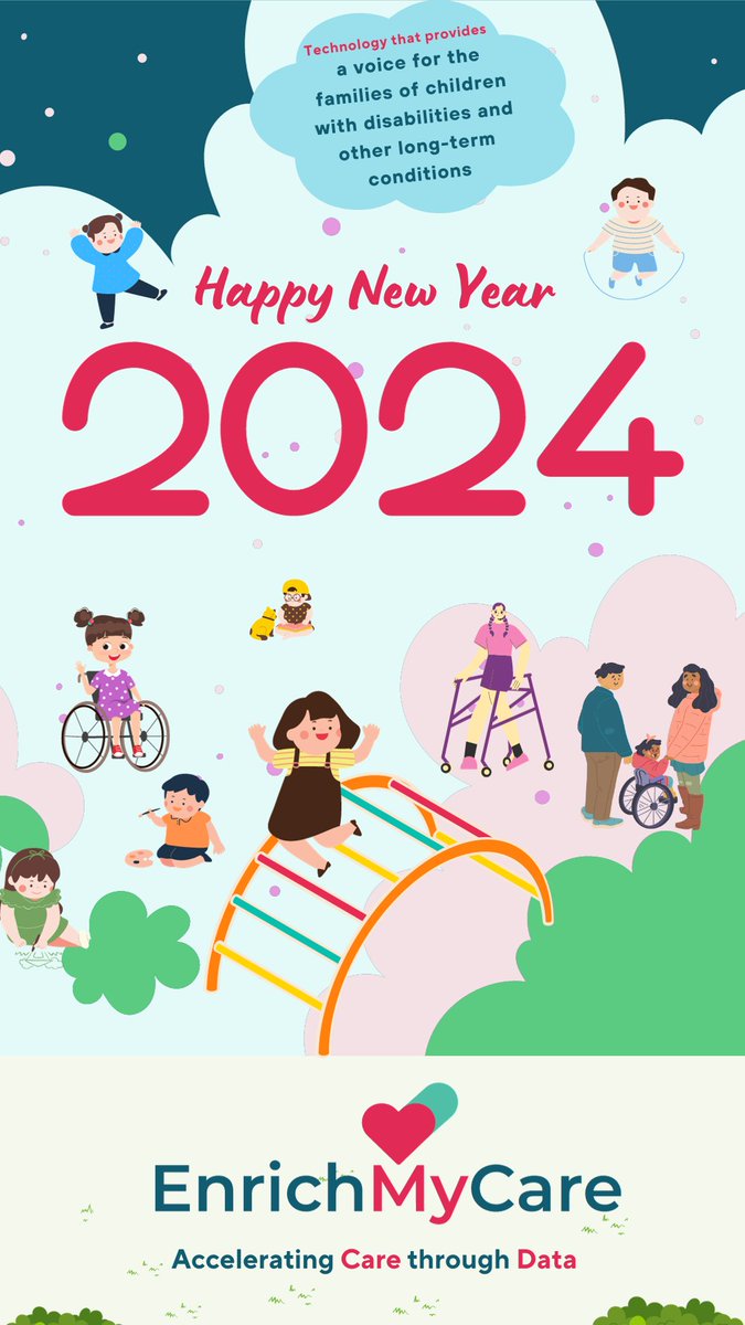 EnrichMyCare (@enrichmycare) on Twitter photo 