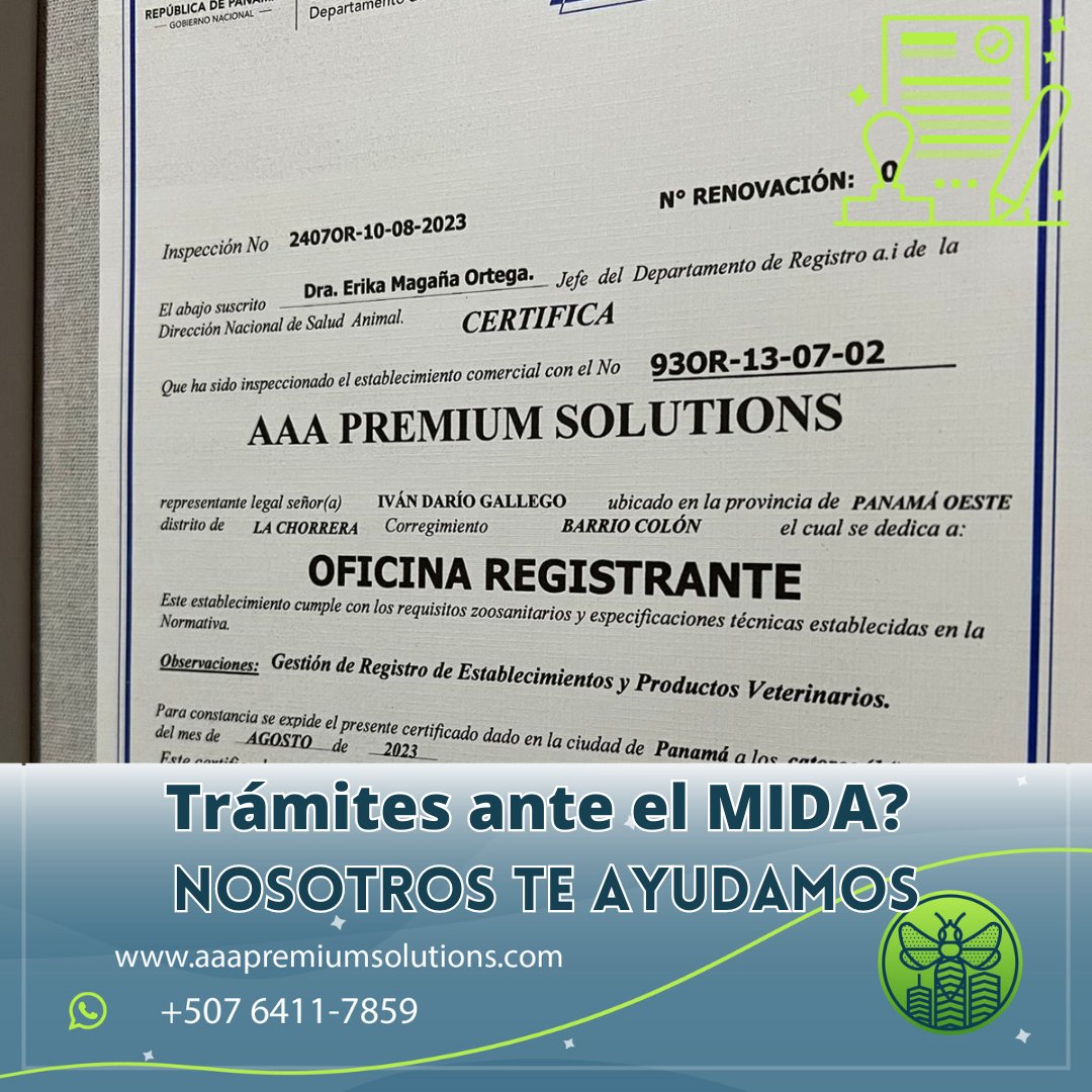 AAA PREMIUM SOLUTIONS (@aaa_premium_sol) / Posts / X