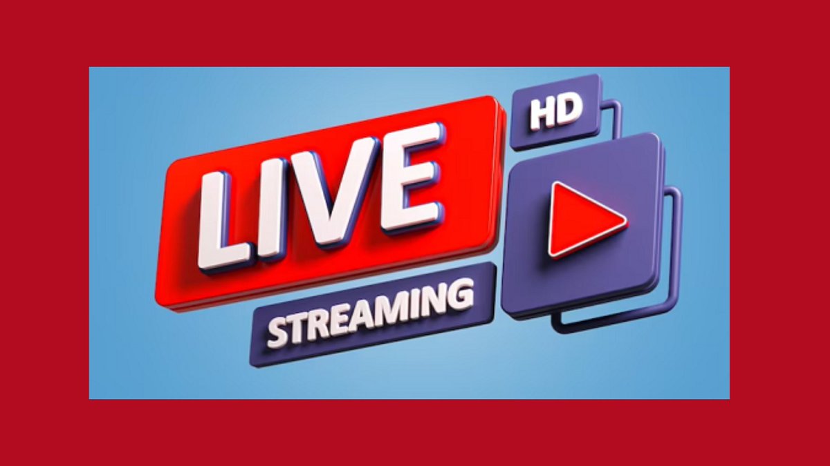 semi final,NCAA College Football Game 2024 live streaming Reddit Free

NCAAF streams 👉 <a href="/collegefbstream/">college football streams</a>

Michigan vs Alabama streams
Alabama vs Michigan live
College Football Playoff streams
ROSE BOWL GAME streams
Alabama vs Michigan

CFP semifinals streams 👉 <a href="/collegefbstream/">college football streams</a>