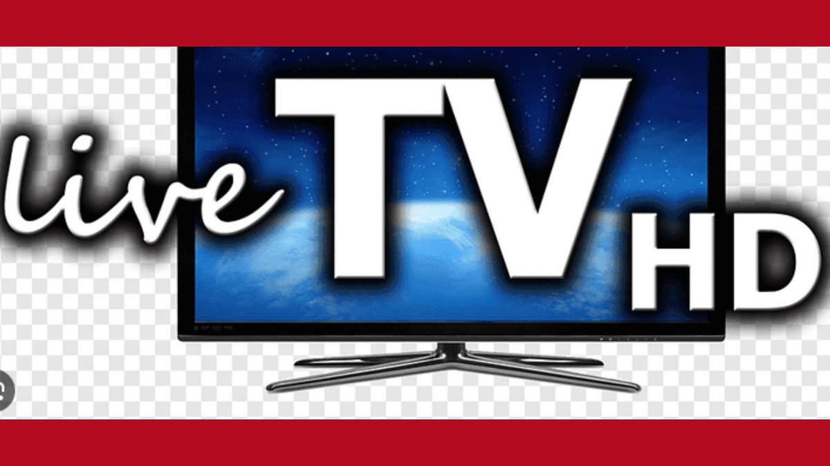 semi final,NCAA College Football Game 2024 live streaming Reddit Free

NCAAF streams 👉 <a href="/collegefbstream/">college football streams</a>

Michigan vs Alabama streams
Alabama vs Michigan live
College Football Playoff streams
ROSE BOWL GAME streams
Alabama vs Michigan

CFP semifinals streams 👉 <a href="/collegefbstream/">college football streams</a>