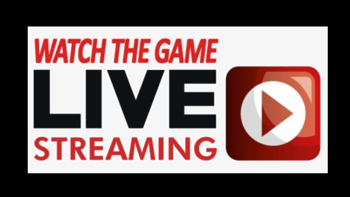 semi final,NCAA College Football Game 2024 live streaming Reddit Free

NCAAF streams 👉 <a href="/collegefbstream/">college football streams</a>

Michigan vs Alabama streams
Alabama vs Michigan live
College Football Playoff streams
ROSE BOWL GAME streams
Alabama vs Michigan

CFP semifinals streams 👉 <a href="/collegefbstream/">college football streams</a>