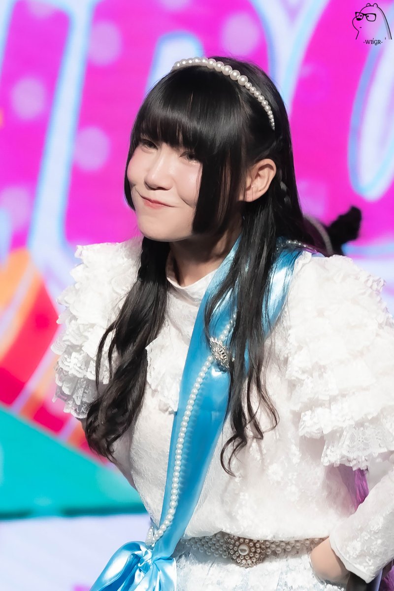 GalleryBear's tweet photo. @Somsom_Euphonie https://t.co/7F1yGTYRWi