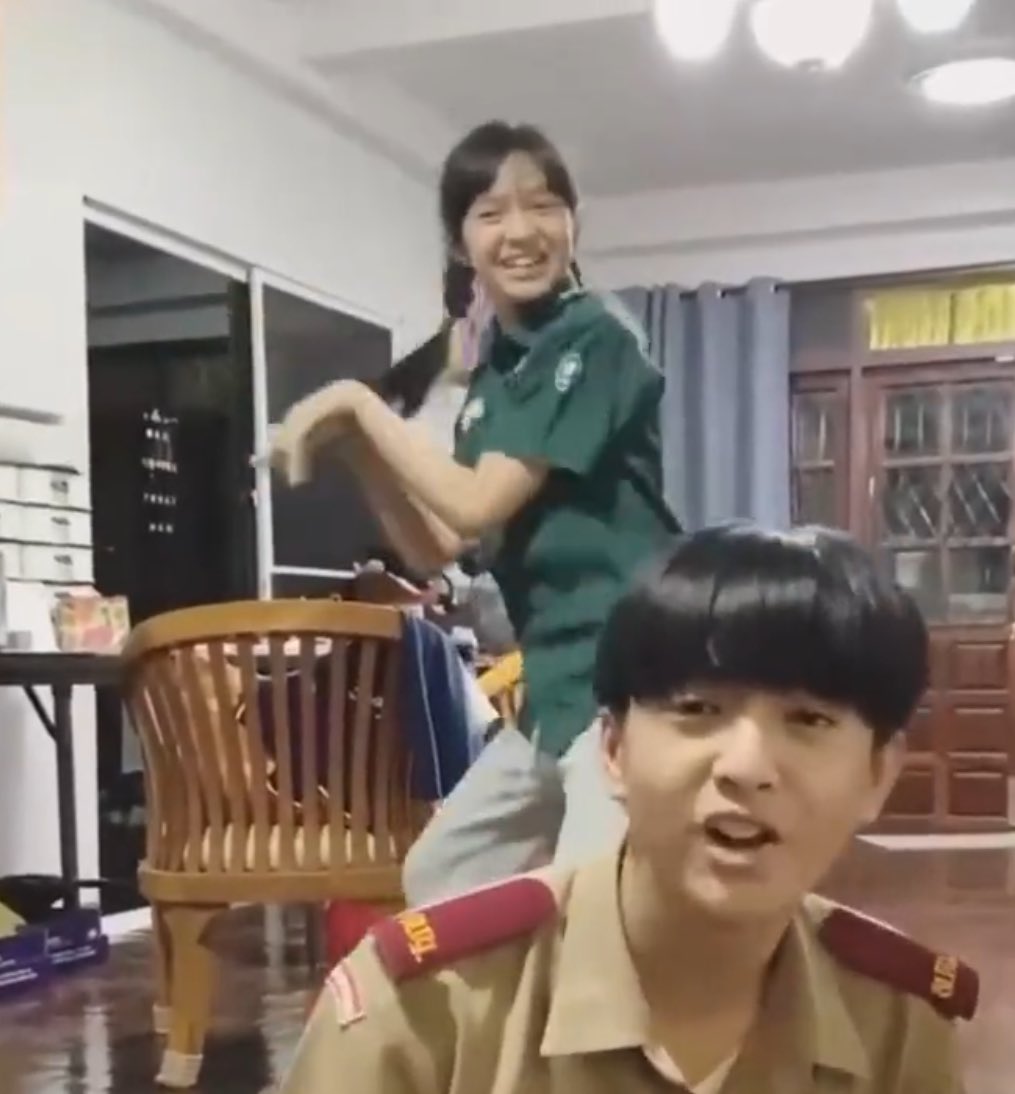 ภาพจำยังชัดเจน