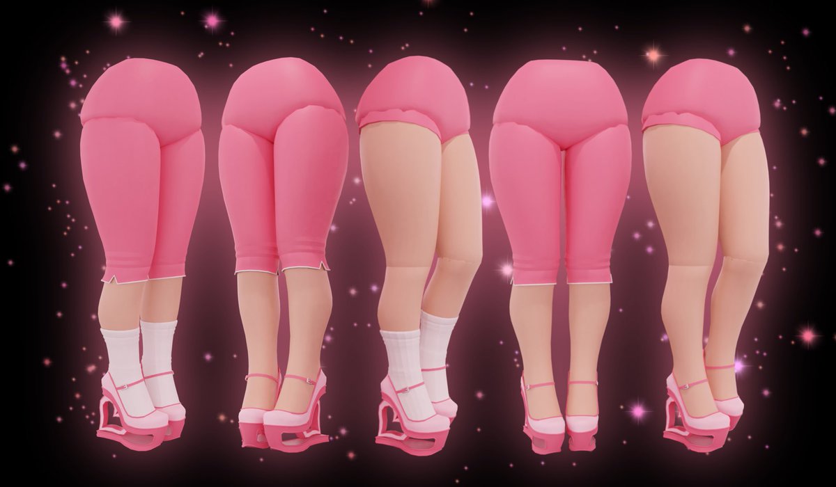 mysticglows's tweet image. Head over Heels Legacy heels rework Concept 🎀🩰💕💗 
(Wow that’s a long title)
#rhconcept #rhrework #royalehigh