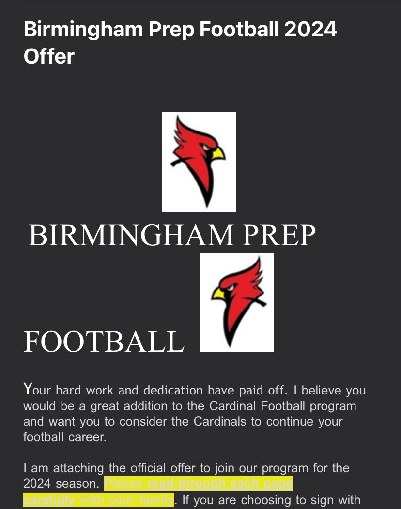 Derrion Rogers tweet media