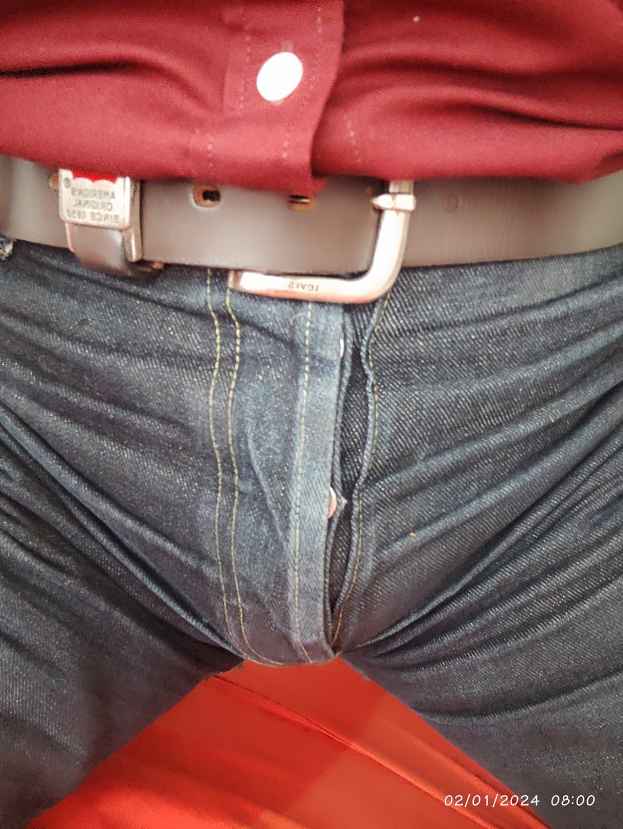 Hackchubby1's tweet photo. สวัสดีปีใหม่ด้วยห่อหมกหอมๆครับ https://t.co/CSftTkfp6G