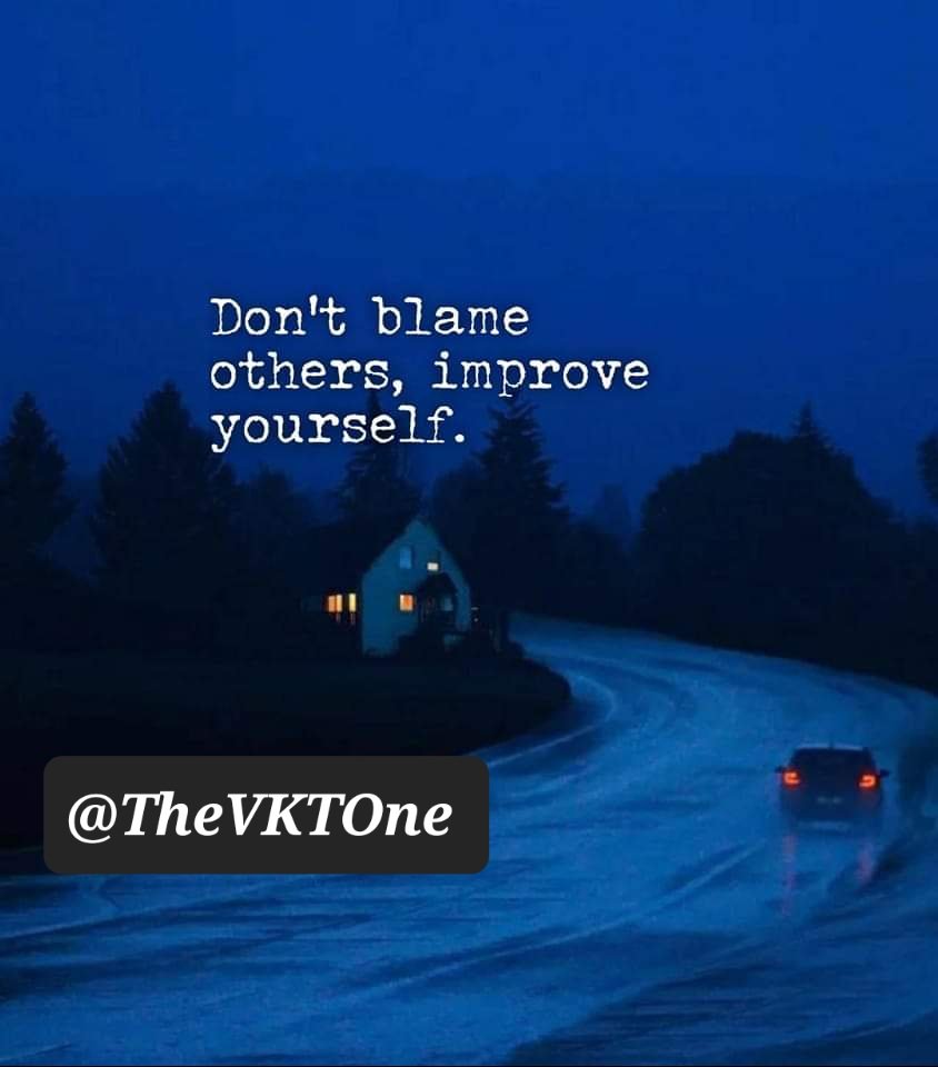 #inspiration #inspirational #TuesdayMorningLive #TheVKTQuotes #Bestquotes #Greatquotes #Focus #Goals #Motivation #Motivational #MotivationalThoughts #TuesdayThoughts #TuesdayMorning #TuesdayMotivation #tuesday  #positivevibes #TheVKTOne