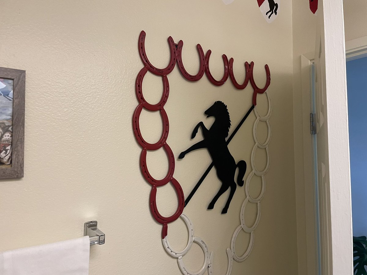 70thRCO's tweet image. ALLONS! Happy New Year and Happy New ALLONS! to the Best Damn Regiment and the Finest in the Land! Looking forward to what are going to accomplish in 2024! See you on 3 Jan. BLACKHORSE FOREVER! @11ArmoredCavReg @NTC_UPDATE