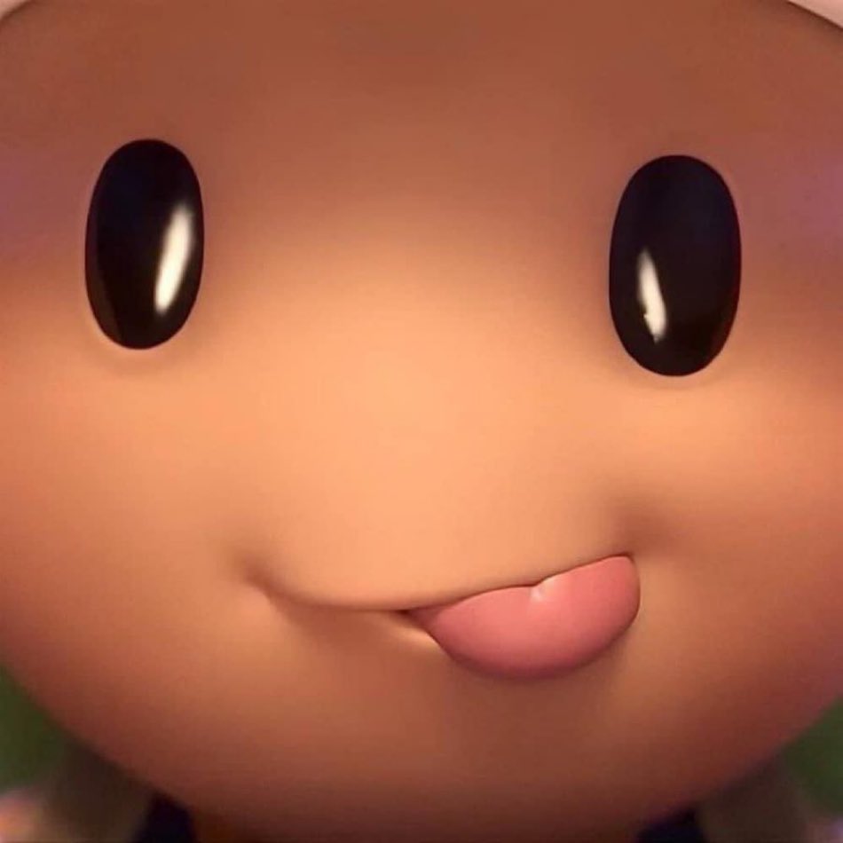 jayythewave's tweet photo. “you take everything as a joke”

me: https://t.co/xwZyJW0HiX