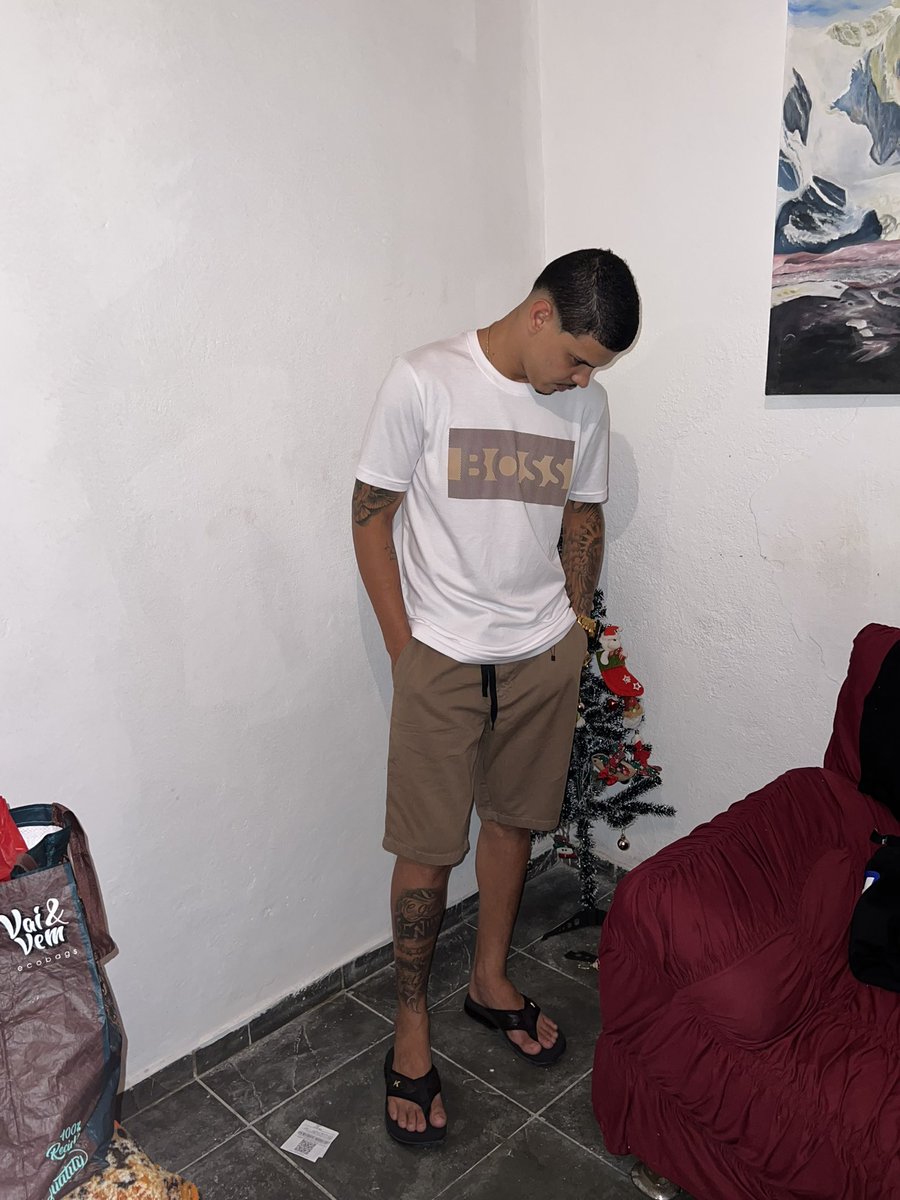 🥳🍾