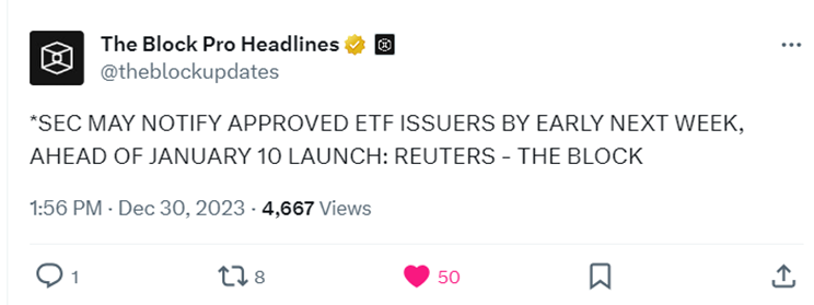 Orlando Telles tweet media
