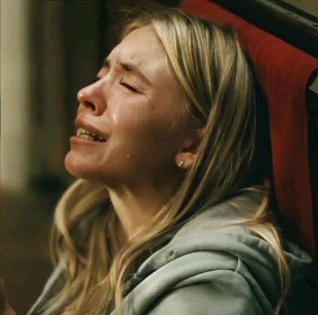 girls cuando recuerdan esa actividad artística q hacían de niñas pero q no pudieron continuar