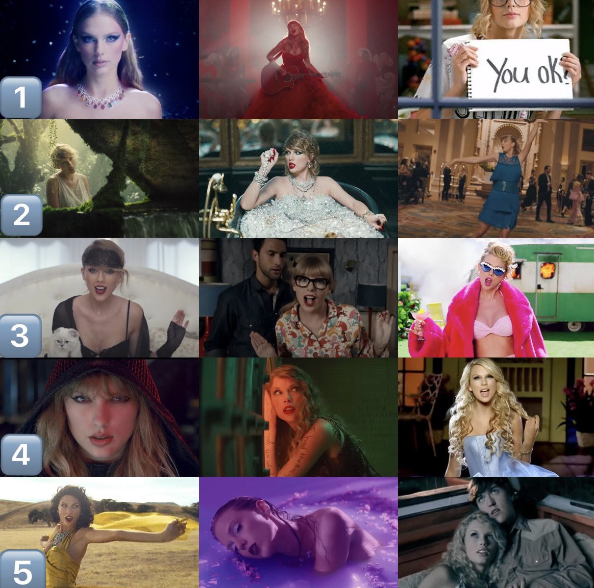 Ashley ❤️🔥 tweet media