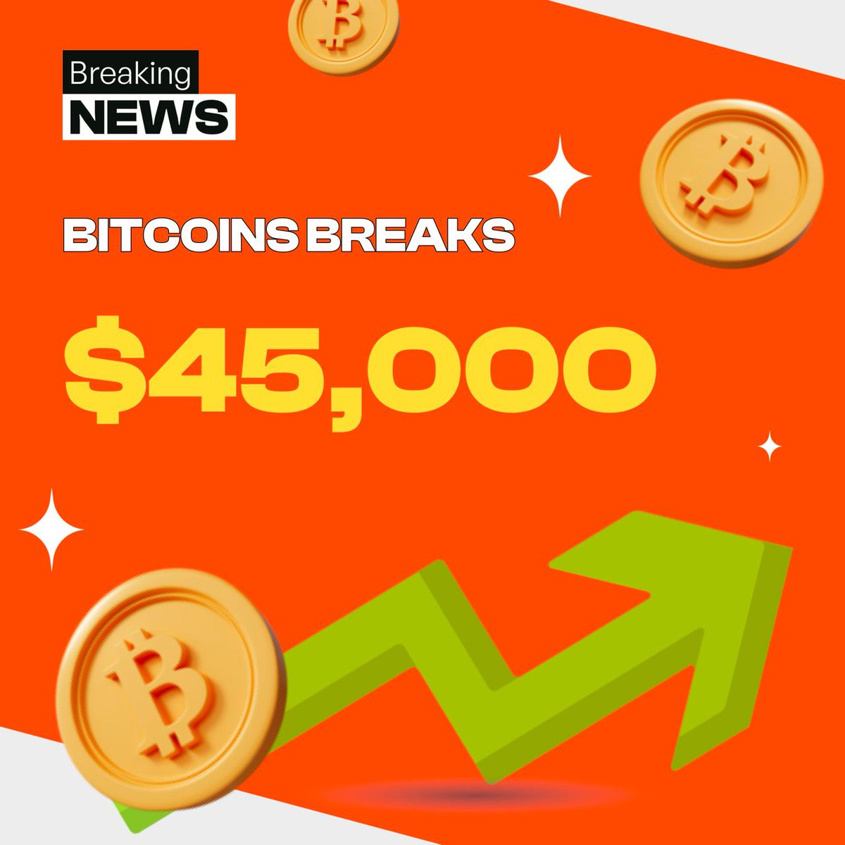 Tokenize Xchange | $TKX tweet media