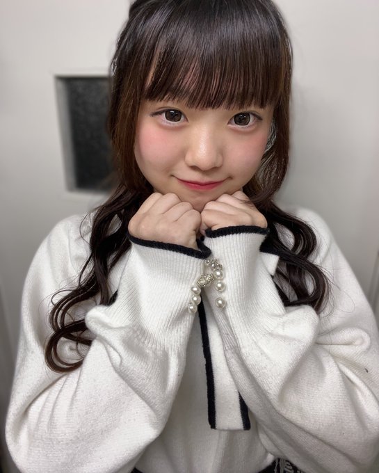 Twitterのコスプレ画像5