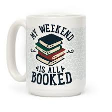 Engannette1's tweet photo. Someone asked me the other day for an update on the number of books I have read since I started counting in 2005.  As of today (19 years later), I just finished 1216. #WeR210 https://t.co/IeccFoISqE