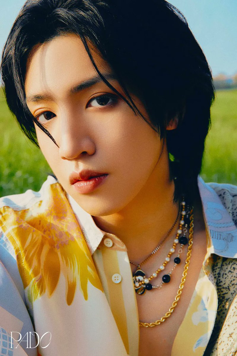 KPOPFAVE_'s tweet photo. #WOOSEOK from #PENTAGON has signed an exclusive contract with a new label Undefined Entertainment, home to many great singe-songerwiters, according to local media on Jan 2. 👏 "There's a new album coming up and a fan meet during the first half of the year". #펜타곤 #우석 https://t.co/BuqgP68Hc3