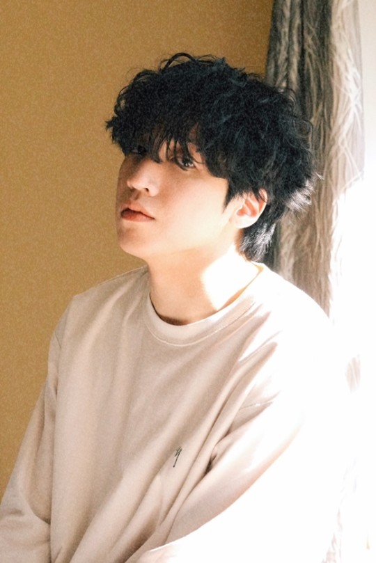 #WOOSEOK from #PENTAGON has signed an exclusive contract with a new label Undefined Entertainment, home to many great singe-songerwiters, according to local media on Jan 2. 👏 "There's a new album coming up and a fan meet during the first half of the year". #펜타곤 #우석