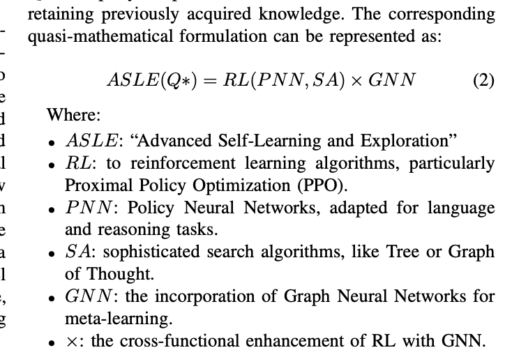 Adam Lerer tweet media