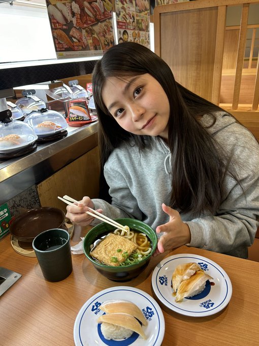 Twitterのコスプレ画像27