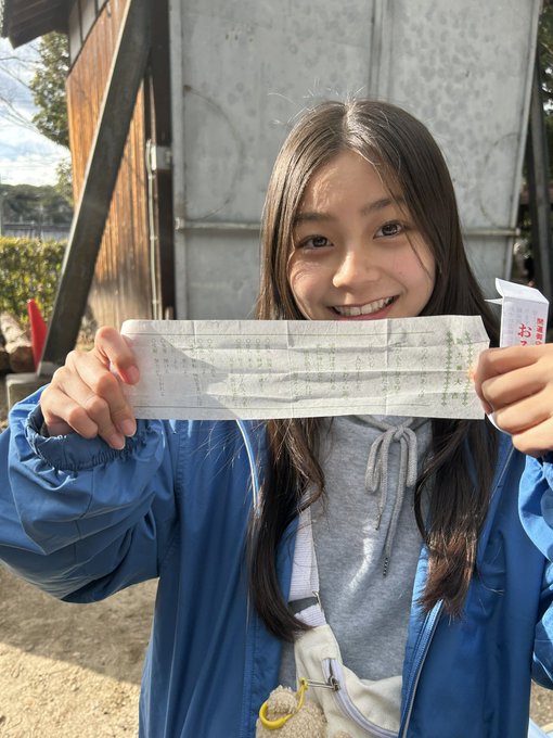 Twitterのコスプレ画像25