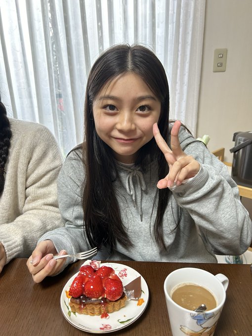 Twitterのコスプレ画像26