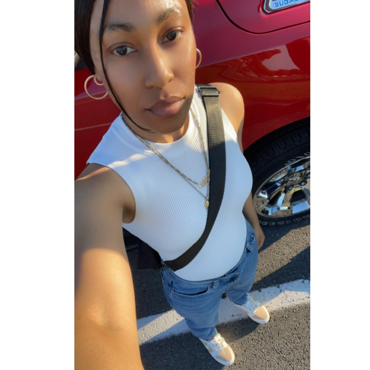 NERDstar23's tweet photo. - 👑🖤🔓.. https://t.co/KYtoApwVbw