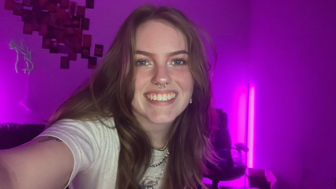 If I stream tonight it&rsquo;s gonna be a lil late😅 (Helping w a really cool thing for another bunny🩷🩷) https://t<a href="/tag/goddess"class="tags"><span>#goddess</span></a><a href="/tag/ass"class="tags"><span>#ass</span></a><a href="/tag/pornhub"class="tags"><span>#pornhub</span></a><a href="/tag/pawg"class="tags"><span>#pawg</span></a><a href="/tag/onlyfans"class="tags"><span>#onlyfans</span></a>