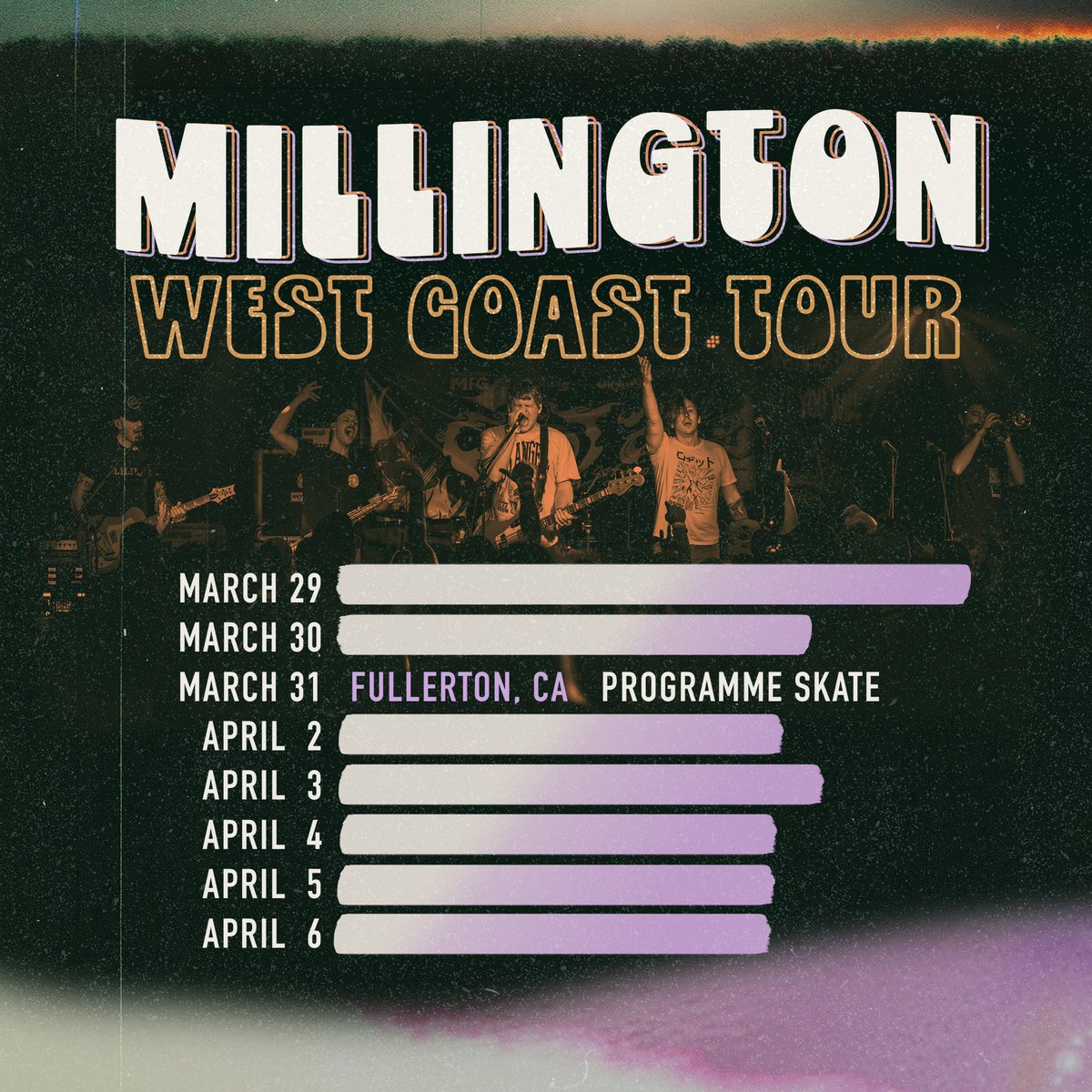 Millington tweet media