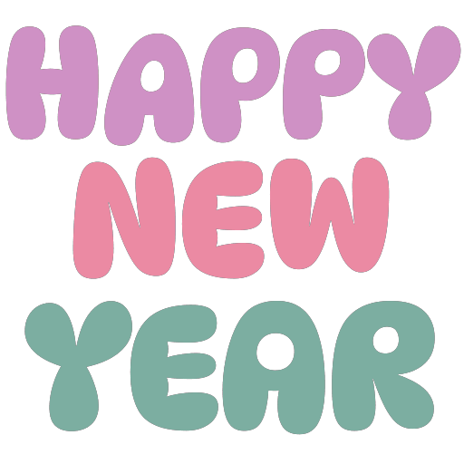 IntergalacticRy's tweet image. Happy New Year!