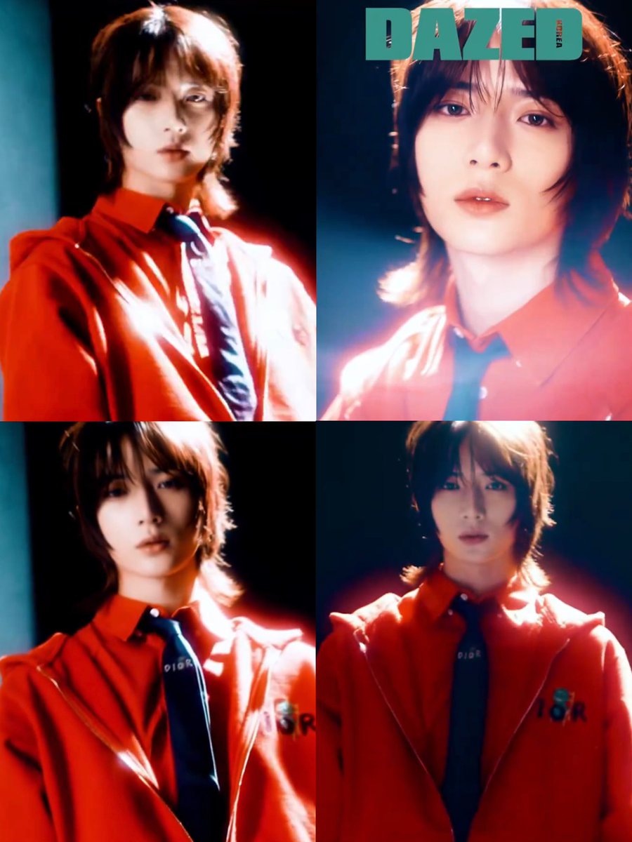 beomgyuhourly's tweet image. CHOI BEOMGYU OHMYGOD 😳