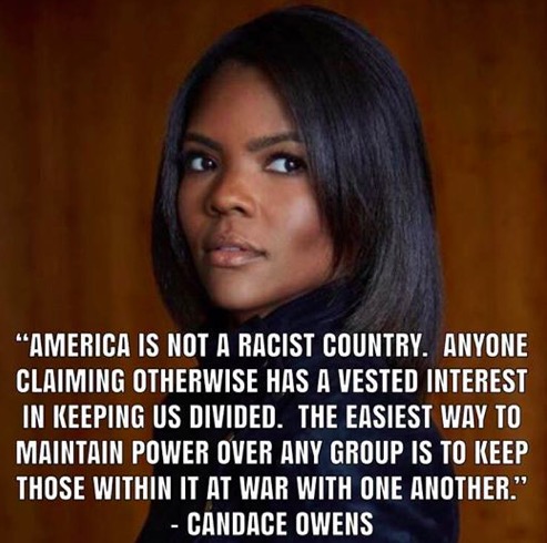 PeriklesGREAT's tweet photo. #PeriklesDepot #MAGA #AmericaFirst 

💯💯💯  CANDACE  is GREAT!  💯💯💯 https://t.co/CI57GE9KkE